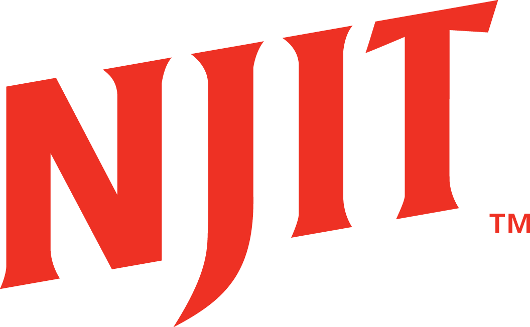 NJIT Highlanders 2006-Pres Wordmark Logo t shirts iron on transfers